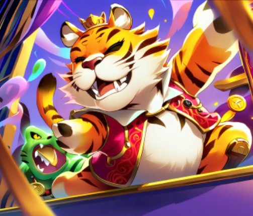 betx24 থ্রি কার্ড পোকার গাইড – কার্ড ও টেবিলের দৃশ্য