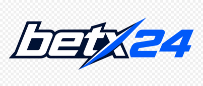 betx24 লোগো